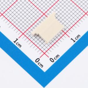 12513HS-06-HDGC1254商品缩略图