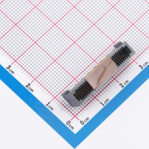 LP380-G60-B0R02商品缩略图