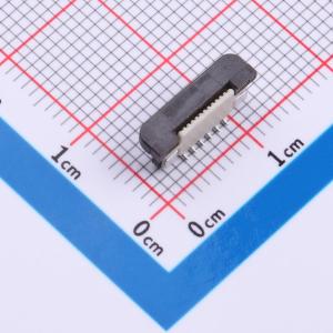 F0503A-ZV-12-20T-R商品缩略图