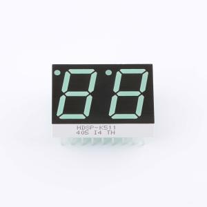 HDSP-K511商品缩略图