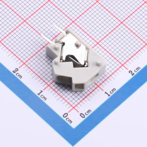 254-843商品缩略图