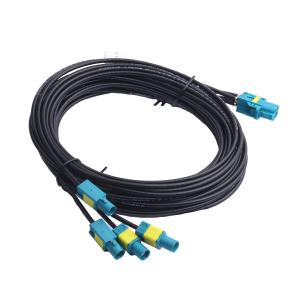 XZ8R1-M4F-2000-K1M-ZZ商品缩略图