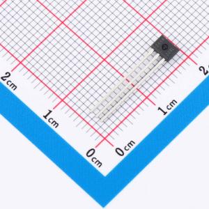 APS12200LUAA商品缩略图