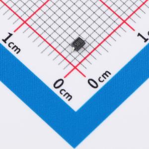 SE5VUBD322商品缩略图