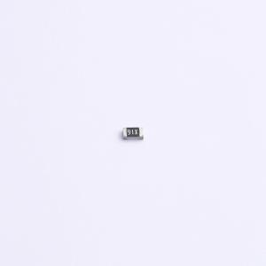 GR0603F86R6T5G00商品缩略图