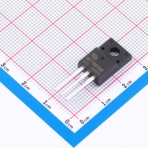 MOT10N70HF商品缩略图