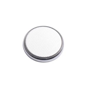 CR2032HR商品缩略图