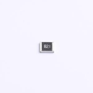 GR1210J820RT5G00商品缩略图