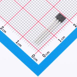 A3214EUA-T商品缩略图