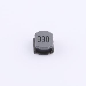 GNR6045S330MT商品缩略图