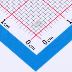 32207605商品缩略图