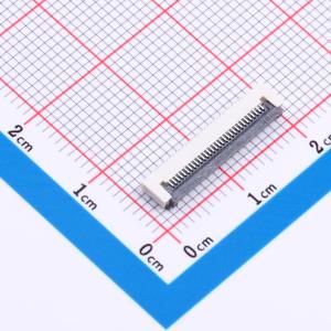 FPC30-T1T1-2021-A商品缩略图