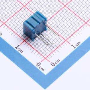 3362P-1-200LF商品缩略图