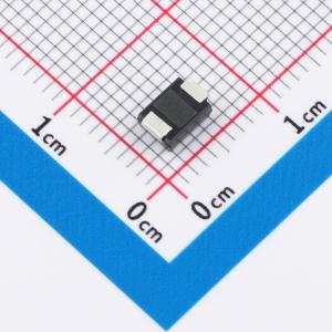 P0080SB商品缩略图