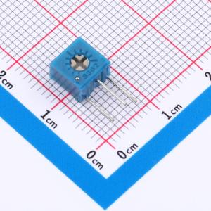 3362X-1-201LF商品缩略图