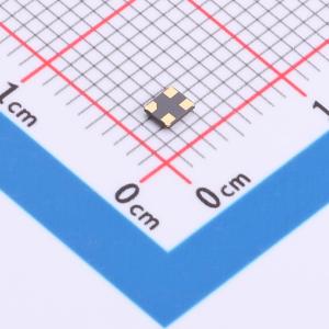 HH50000010商品缩略图