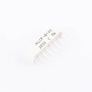 HLCP-B100商品缩略图