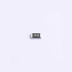 GR1206F1R18T5G00商品缩略图