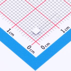 32208550商品缩略图