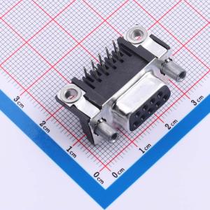 5788803-1商品缩略图