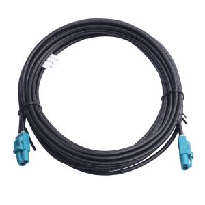 XZ7RH-M2F-3000-M2F-ZZ商品缩略图