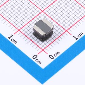 GNR5040S4R7MT商品缩略图