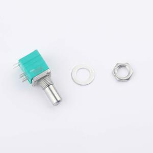 YSX-DWQ-P097-0548/B503GSA0V00AD15F7商品缩略图