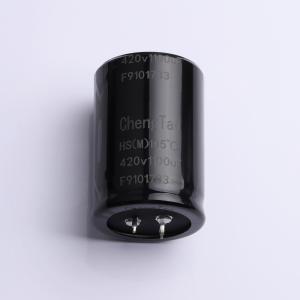 HS2B112M3550ZY商品缩略图