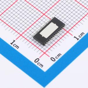 A4919GLPTR-5-T商品缩略图