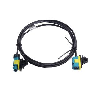 XZ84-K1MW-2000-K1F-ZZ商品缩略图