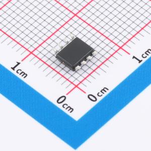 CT415-HSN820DR商品缩略图