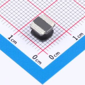 GNR6045S4R7MT商品缩略图