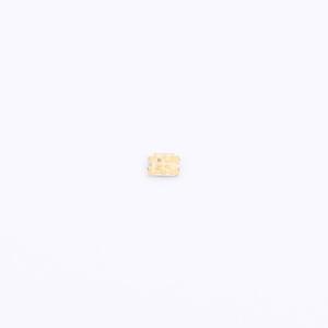 HSMF-C173商品缩略图