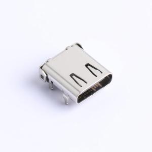 HH 24P TYPE-C (Y044)商品缩略图