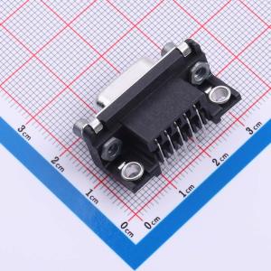 5788803-1商品缩略图