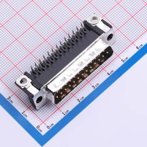 5747238-2商品缩略图