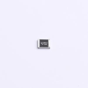 GR1210F47KT5G00商品缩略图