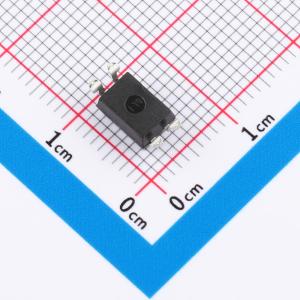 PS2561L-1-A商品缩略图