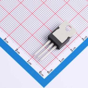 LM2930T-5.0/NOPB商品缩略图