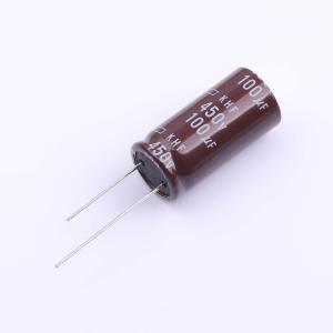 EKHF451ELL101MLN3S商品缩略图