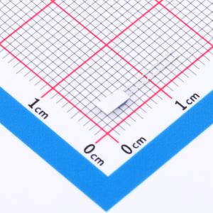 32208392商品缩略图