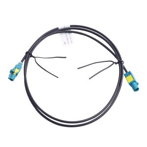 XZ8R1-M1F-1000-K1M-ZZ商品缩略图