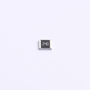 GR1210J24RT5G00商品缩略图