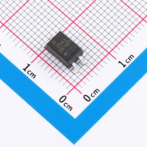 PS2561L-1-A商品缩略图