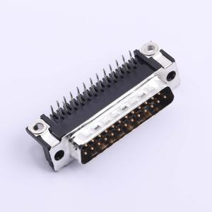 5747238-2商品缩略图