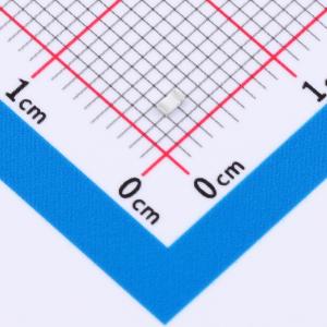 32207638商品缩略图