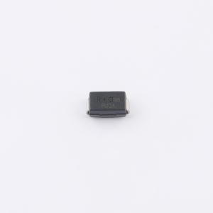 P0300TA商品缩略图