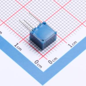 3362X-1-205LF商品缩略图