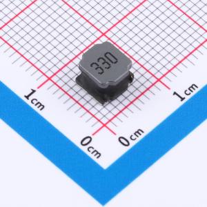 GNR6045S330MT商品缩略图