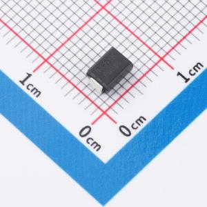 P0080SC商品缩略图